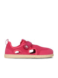 Be Lenka Kids - Zest Berry - Sandalias barefoot