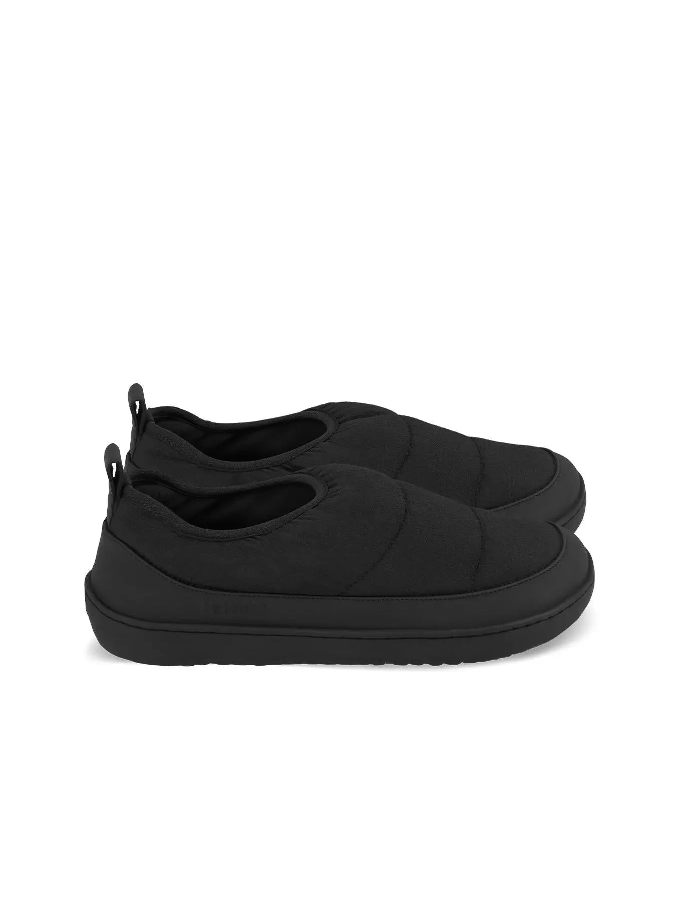 Be Lenka - Nimbus All Black - Calzado slip-on