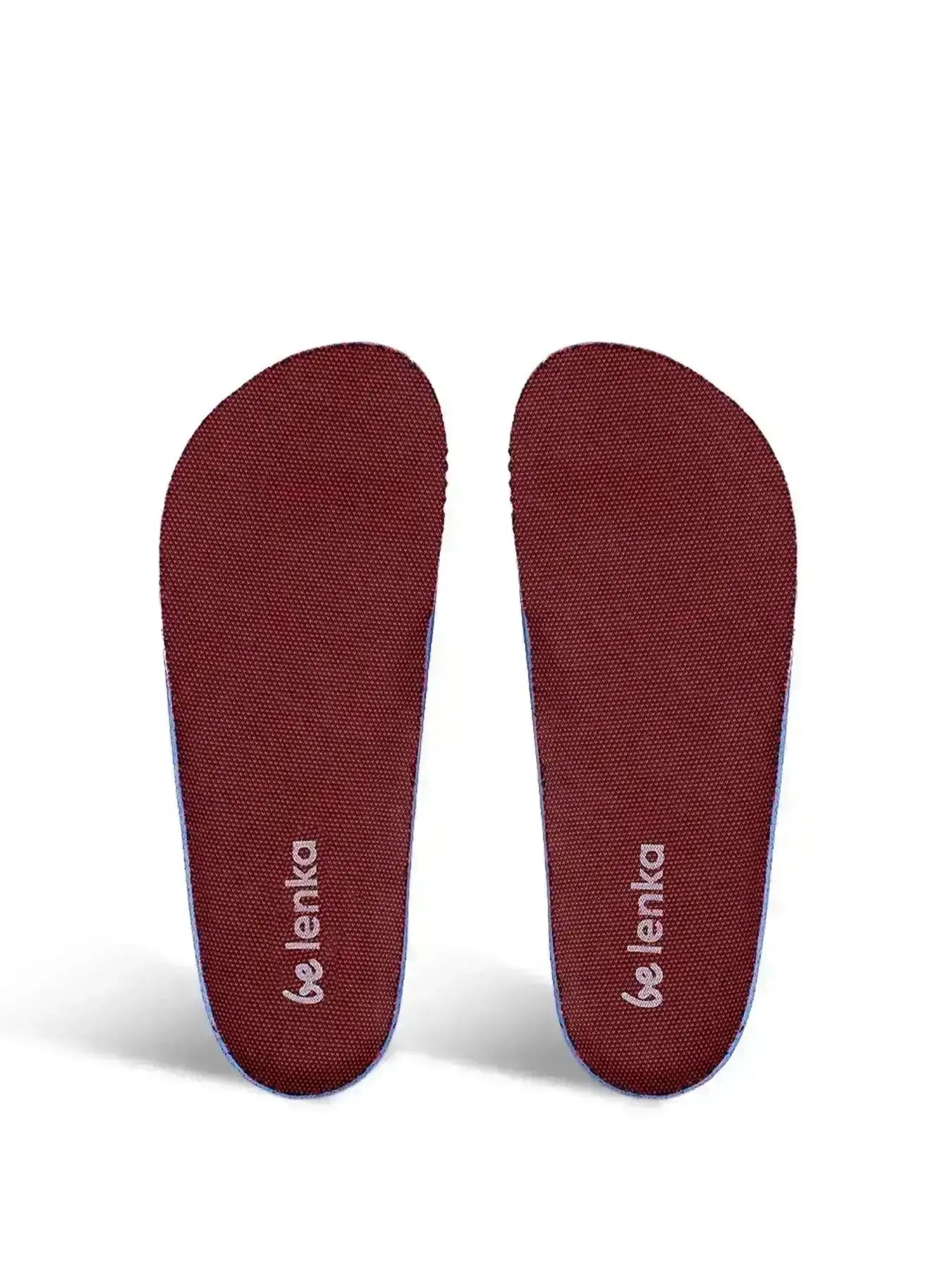 Modèle Be Lenka ActiveBoost