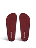 Be Lenka - Plantilla ActiveBoost