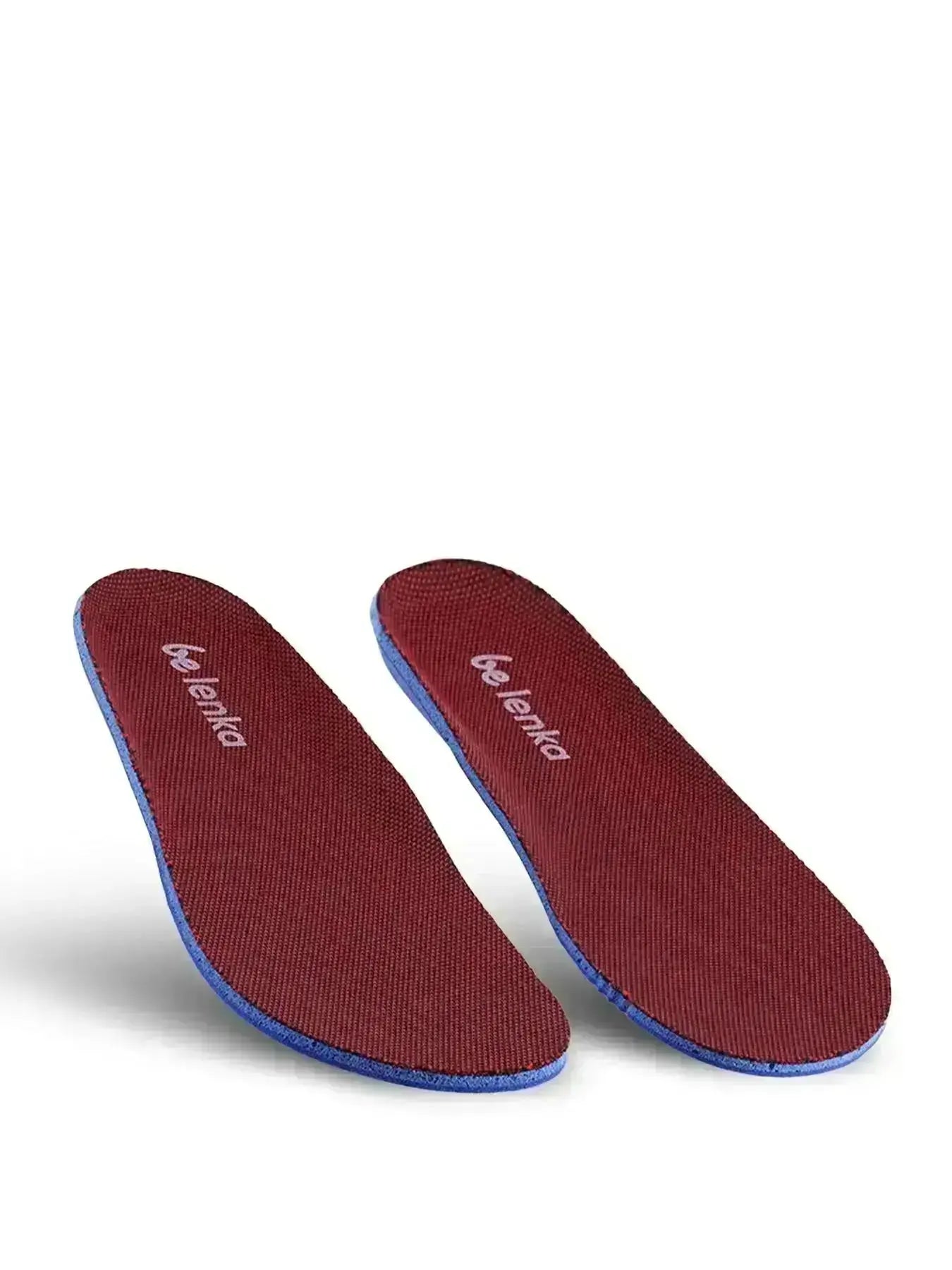 Modèle Be Lenka ActiveBoost