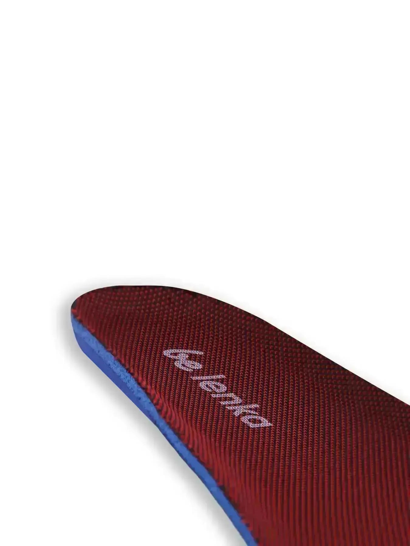 Modèle Be Lenka ActiveBoost