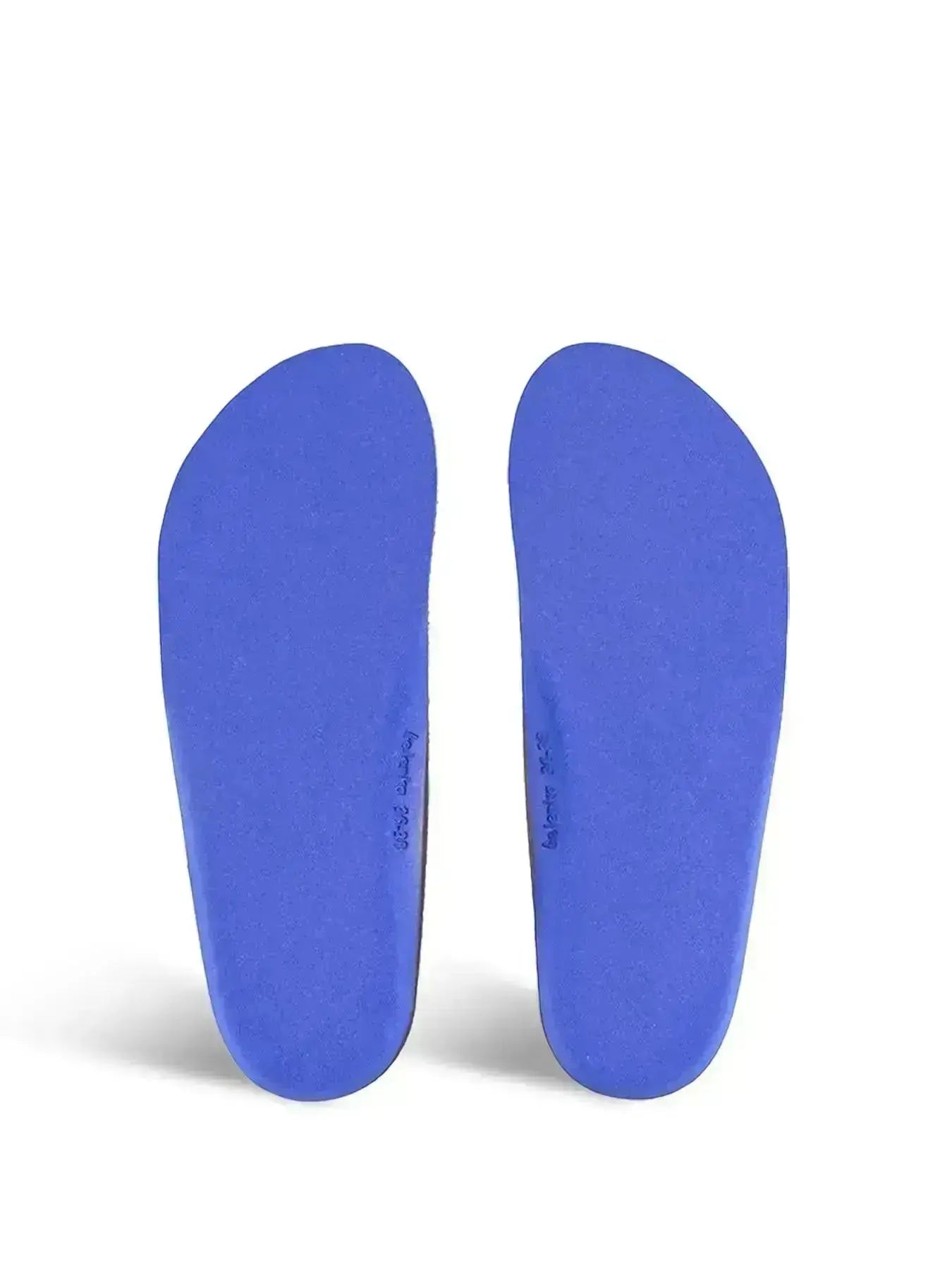 Modèle Be Lenka ActiveBoost