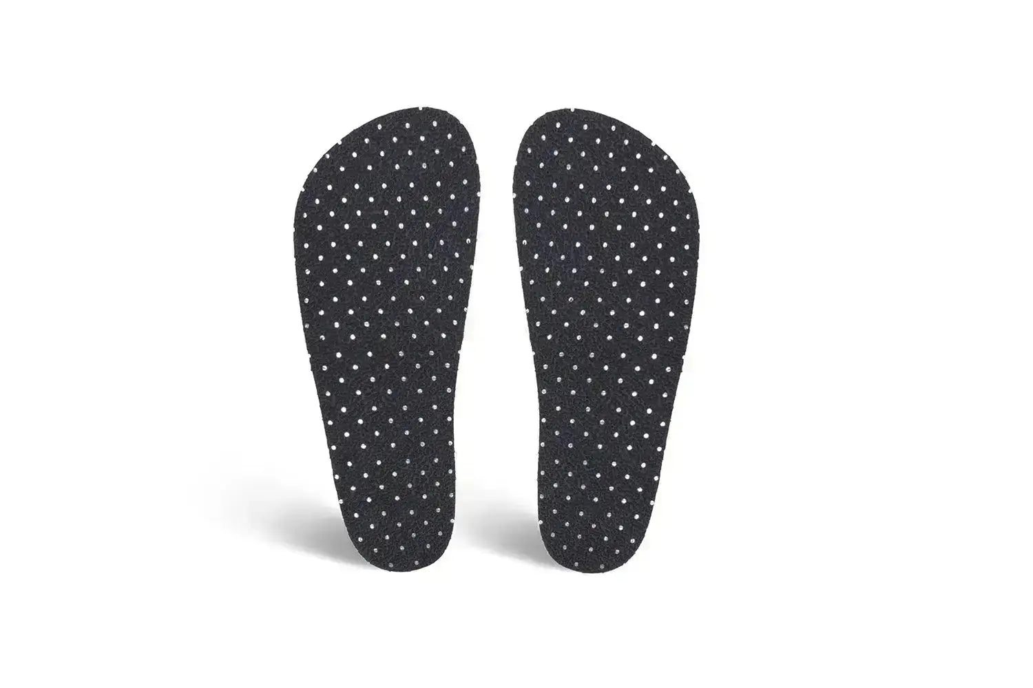Be Lenka - Plantilla ThermoMax Wool para la suela KidsComfort