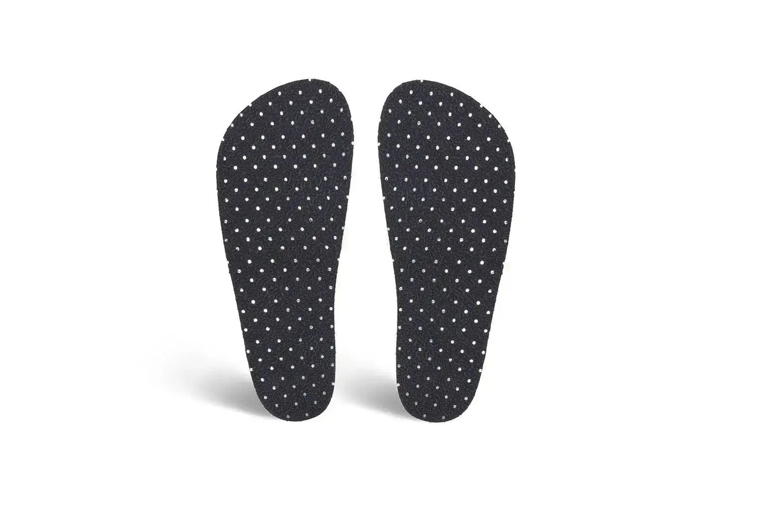 Be Lenka - Plantilla ThermoMax Wool para la suela KidsComfort
