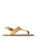 Be Lenka - Promenade 2.0 Beige - Sandalias barefoot
