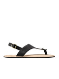 Be Lenka - Promenade 2.0 Black - Sandalias barefoot