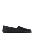 Be Lenka - Rosaluna All Black - Mocasines barefoot para mujer
