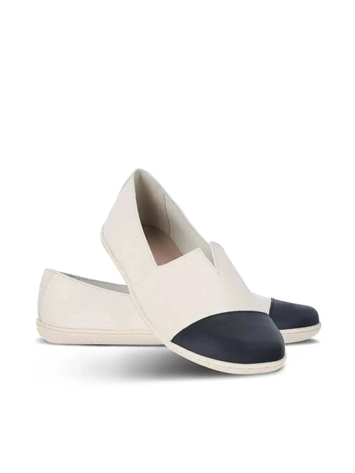 Be Lenka - Rosaluna Beige Clair - Mocassins barefoot