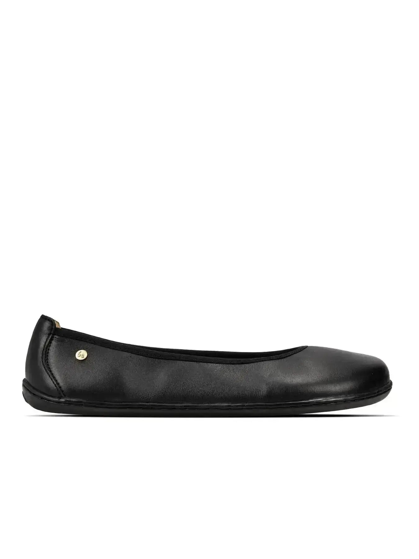 Be Lenka - Sophelia Black - Ballerines barefoot