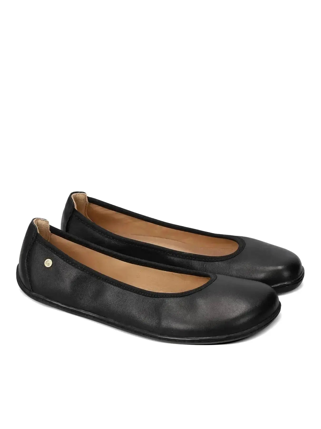 Be Lenka - Sophelia Black - Ballerines barefoot