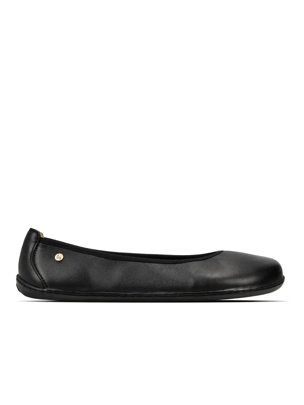 Be Lenka - Sophelia Black - Bailarinas barefoot