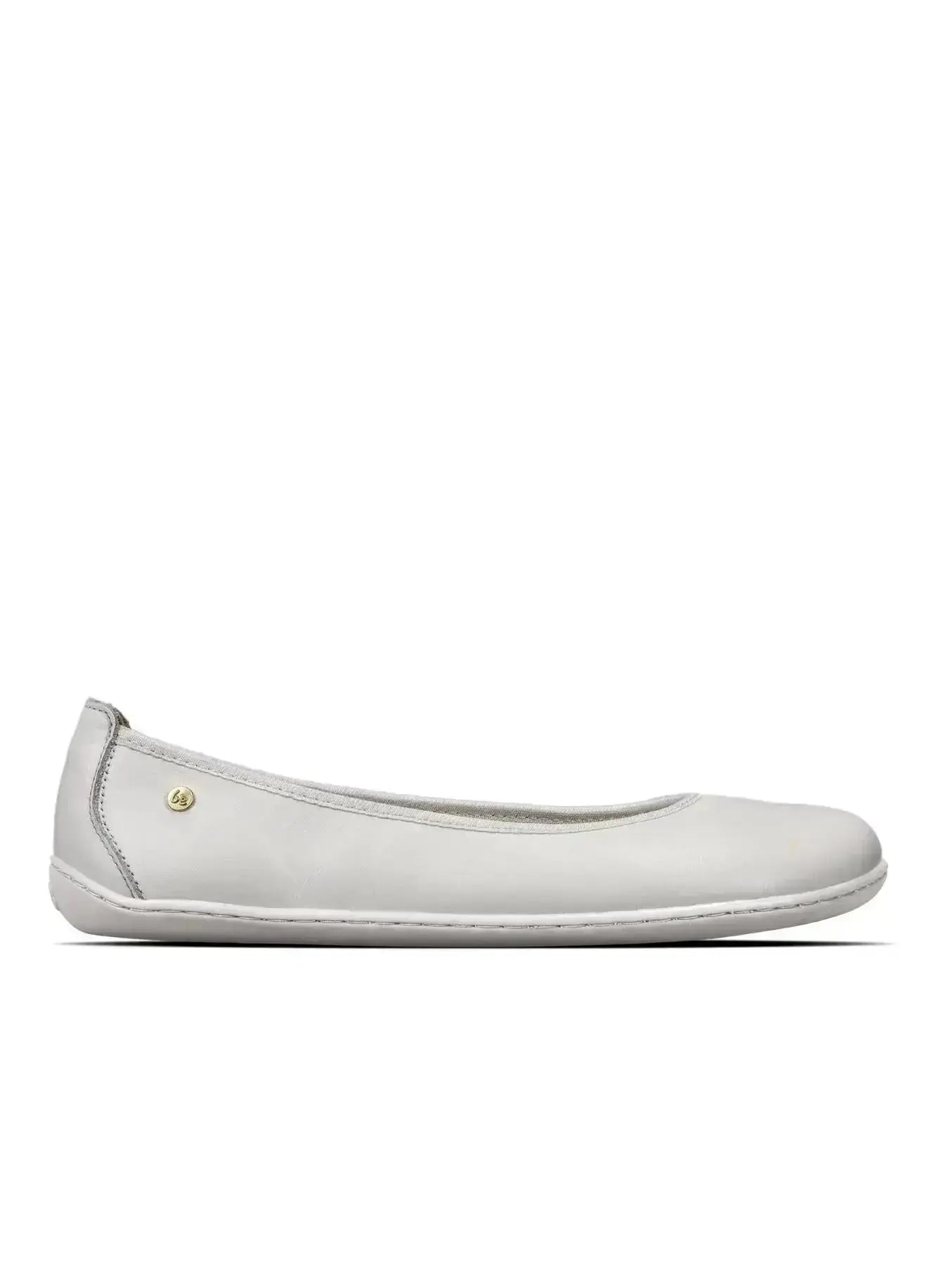 Be Lenka - Sophelia Blanc cassé - Ballerines barefoot