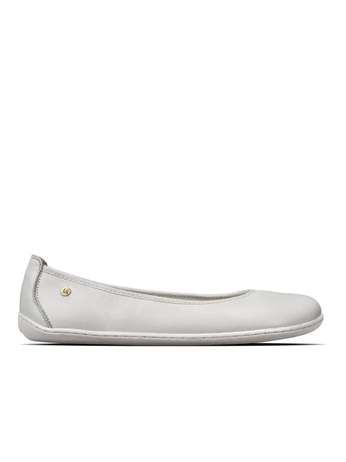 Be Lenka - Sophelia Off White - Bailarinas barefoot