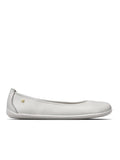 Be Lenka - Sophelia Off White - Bailarinas barefoot