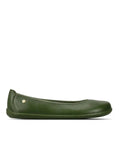 Be Lenka - Sophelia Olive Green - Bailarinas barefoot