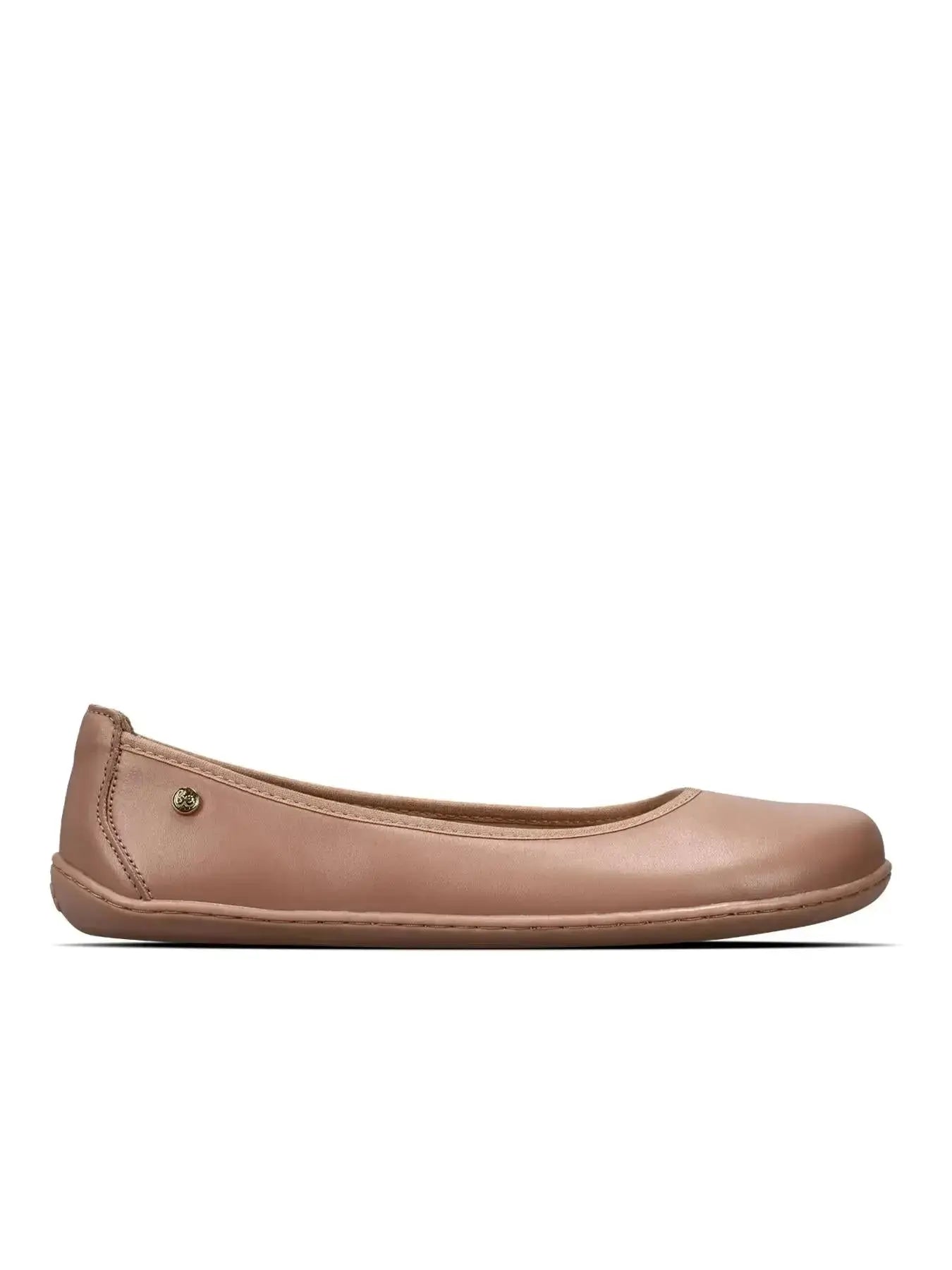 Be Lenka - Sophelia Powder - Ballerines barefoot