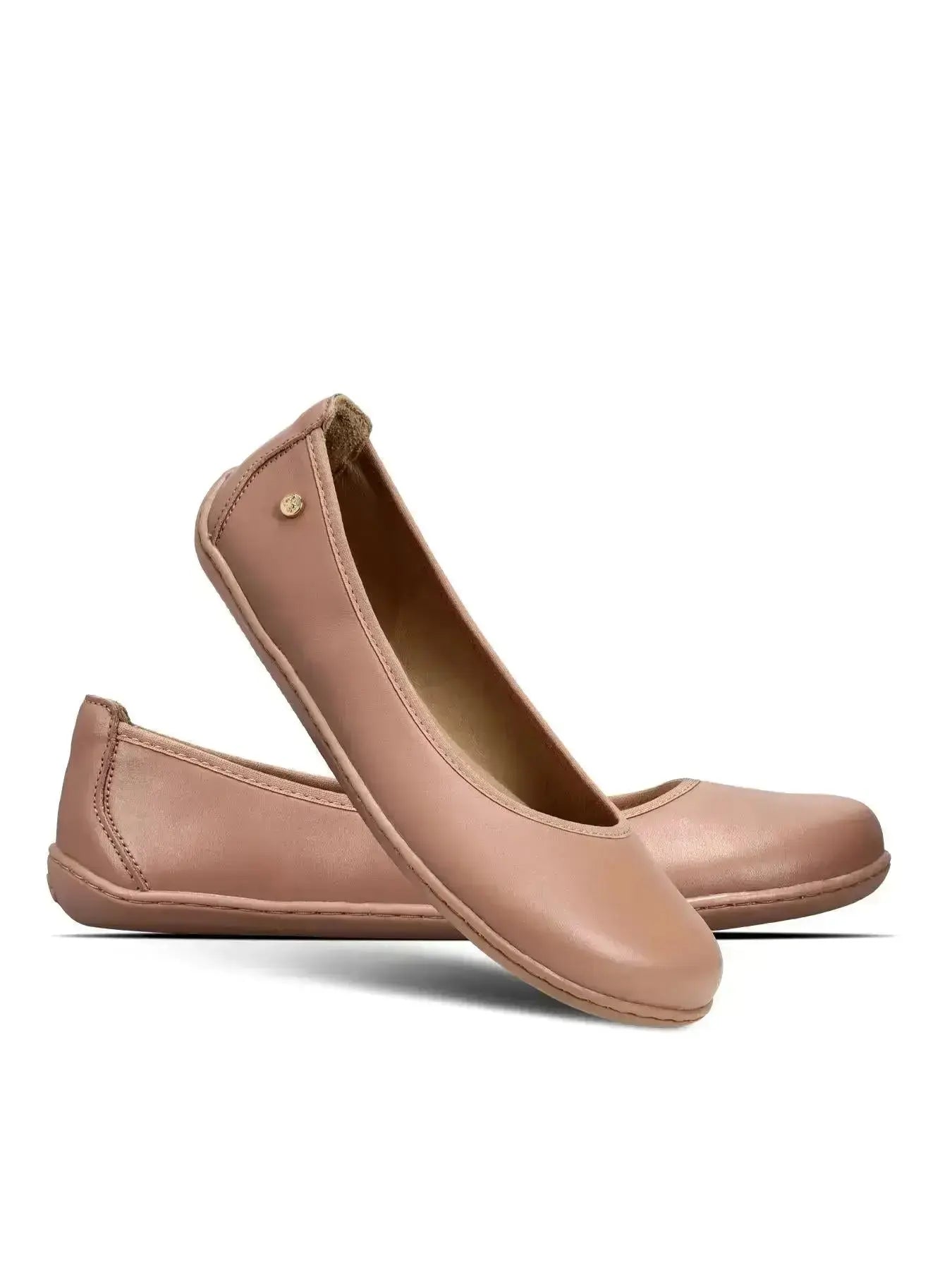 Be Lenka - Sophelia Powder - Ballerines barefoot