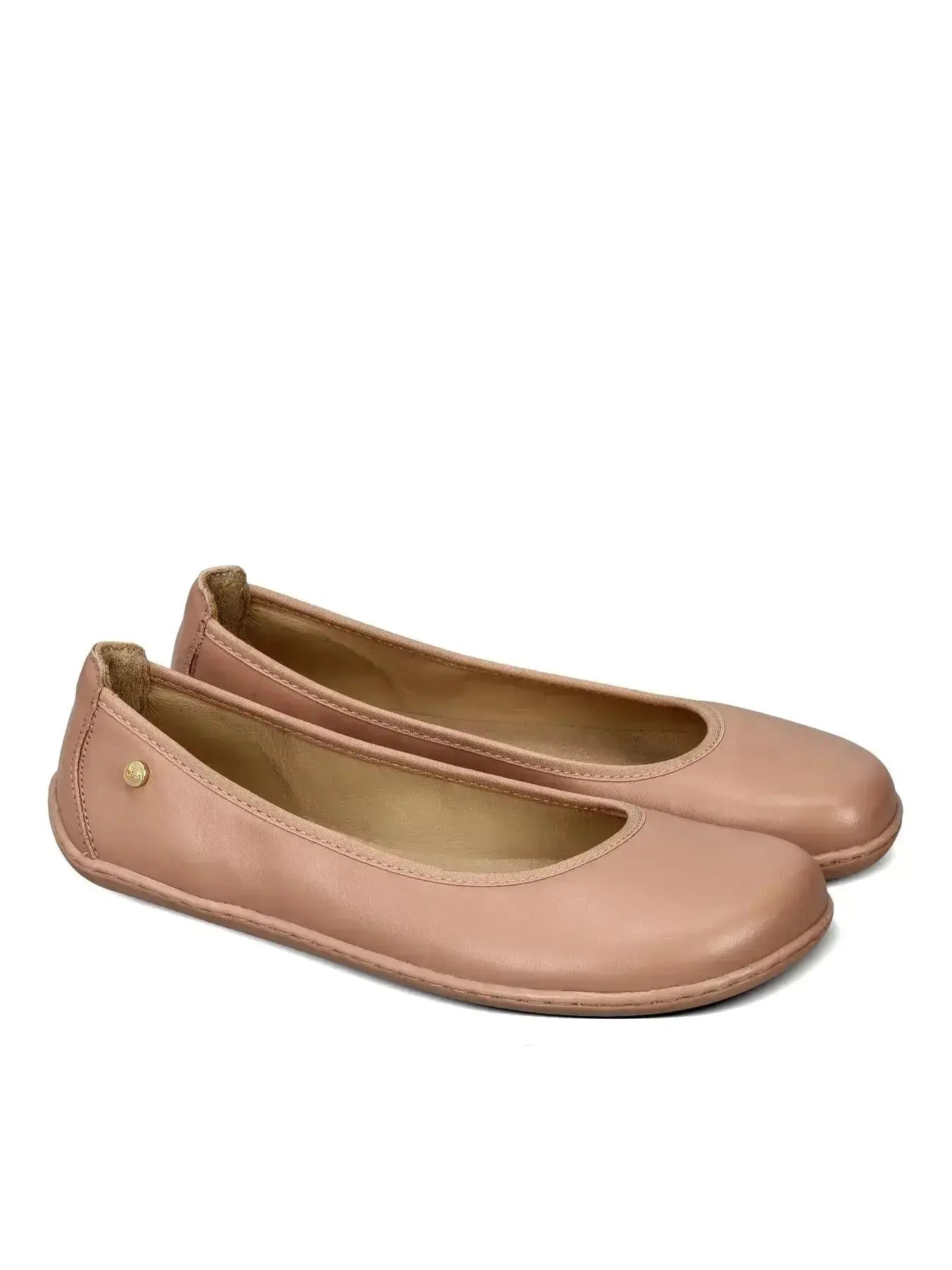 Be Lenka - Sophelia Powder - Ballerines barefoot