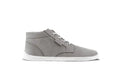 Be Lenka - Synergy Pebble Grey- Botines barefoot