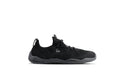 Be Lenka - Velore All Black - Sneakers barefoot