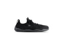 Be Lenka - Velore All Black - Zapatillas barefoot unisex negras