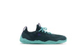 Be Lenka - Velore Dark Green - Sneakers barefoot
