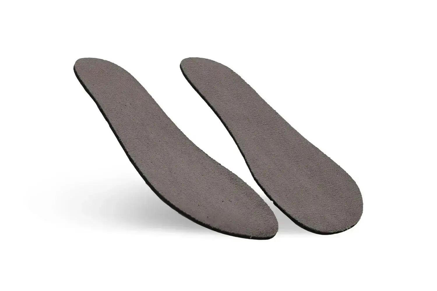 Modèle Kids All-year Gris pour la semelle KidsComfort