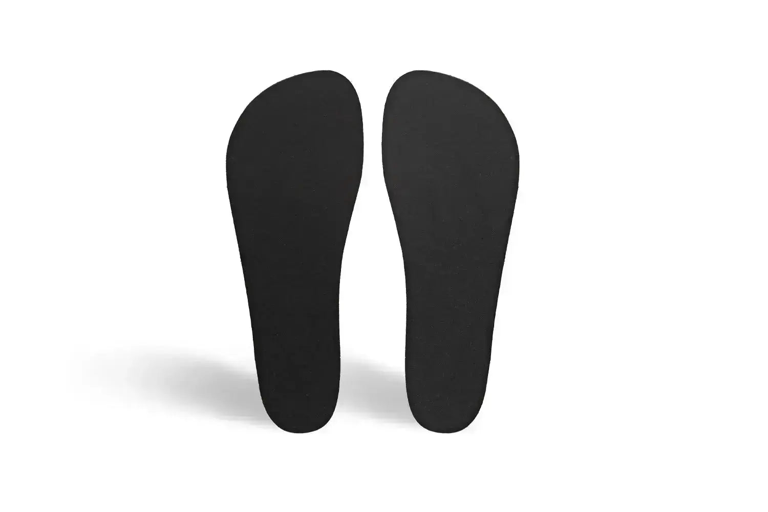 Semelle Kids All-year Grey pour la semelle KidsComfort