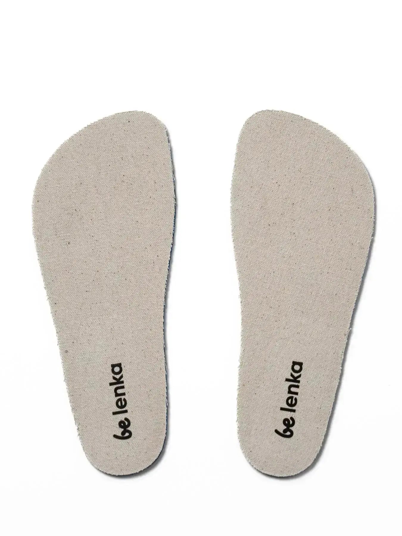 Modèle Be Lenka Kids CottonComfort