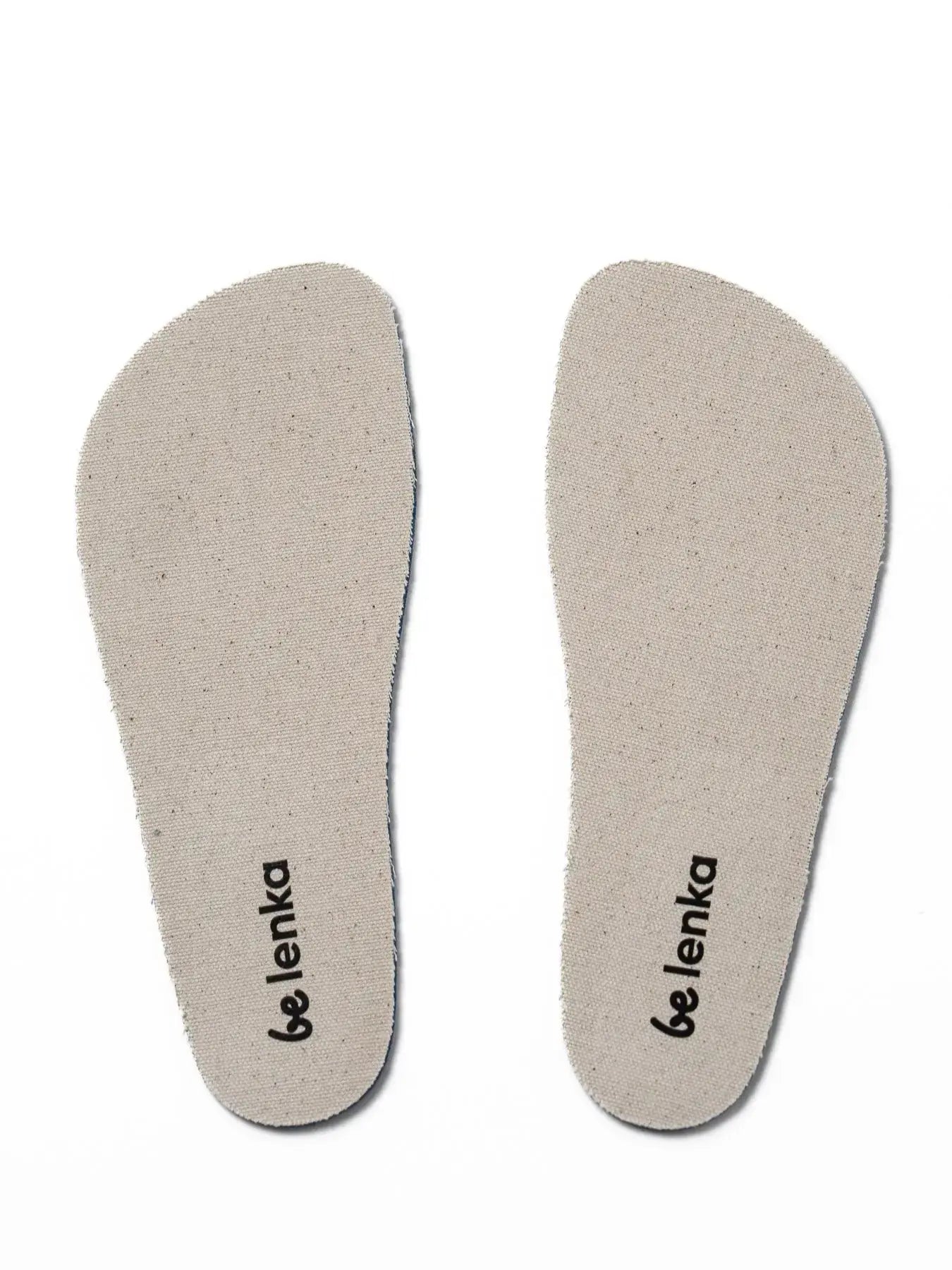 Be lenka Kids - Plantilla Cotton Comfort