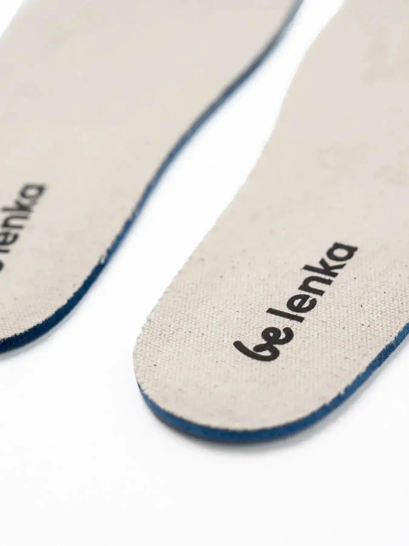 Semelle Be Lenka Kids CottonComfort