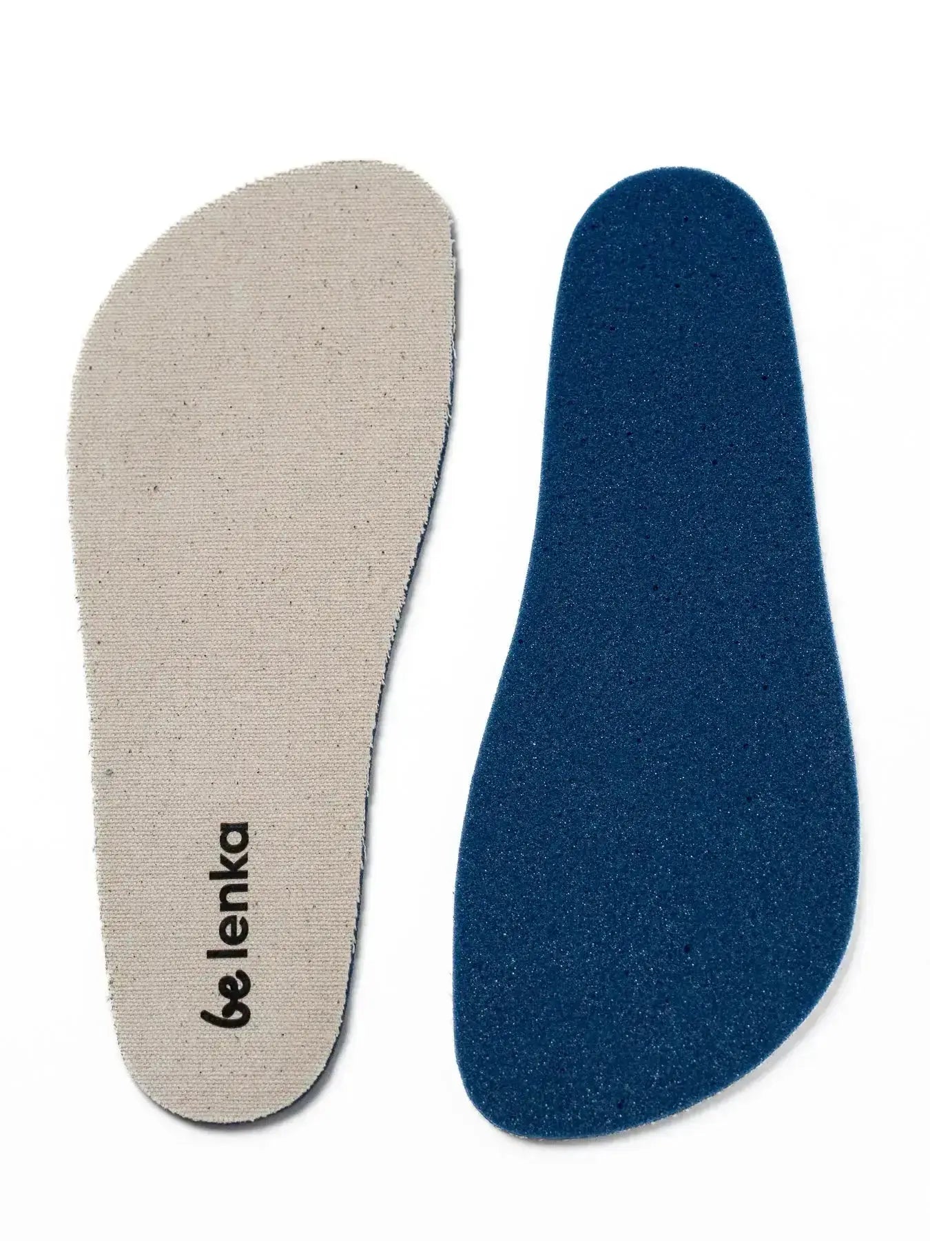 Modèle Be Lenka Kids CottonComfort