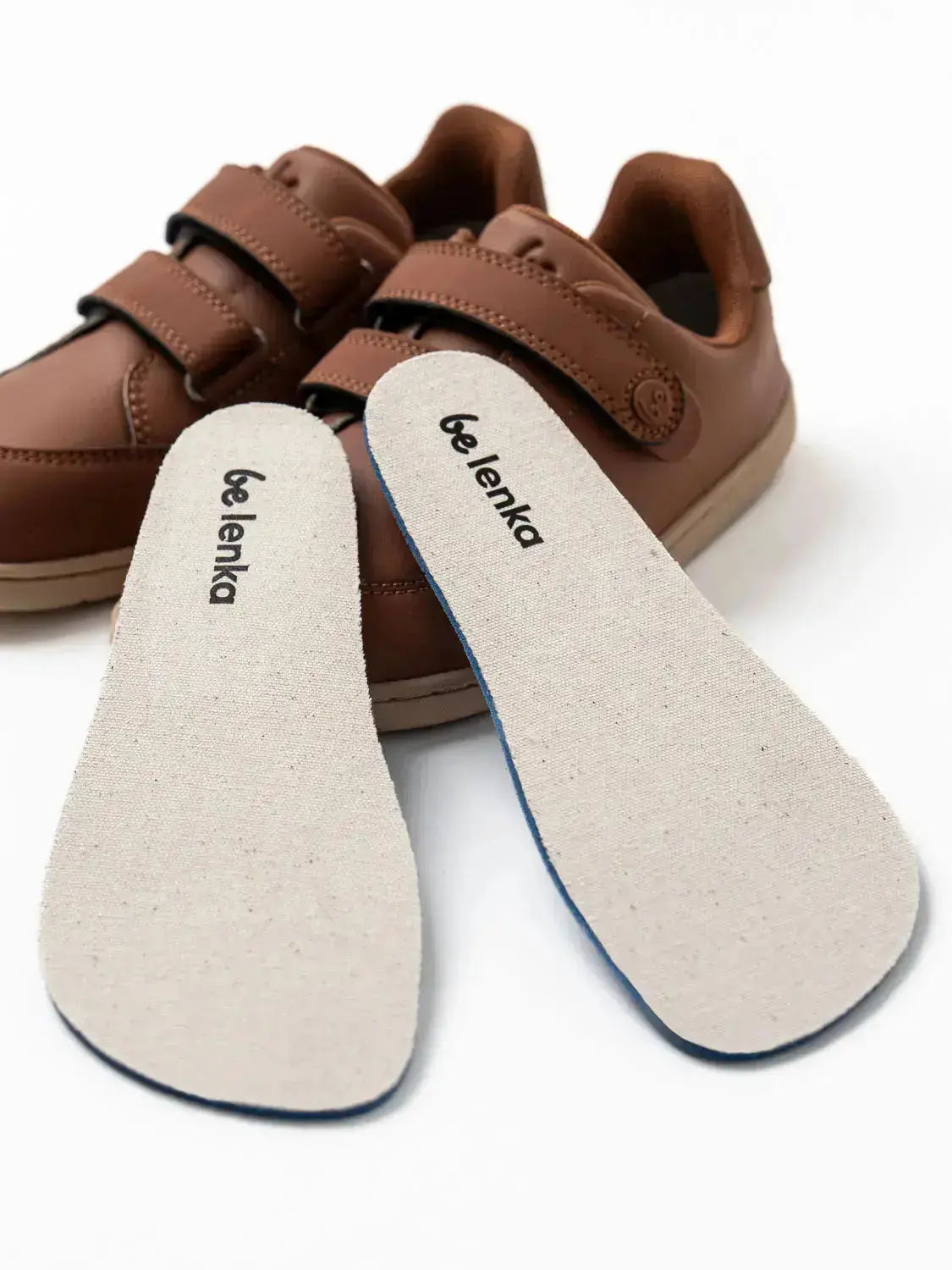 Modèle Be Lenka Kids CottonComfort