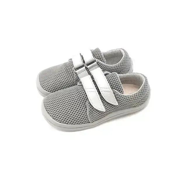 "Beda - BF 0001/ST/W Alex - Chaussures Barefoot"