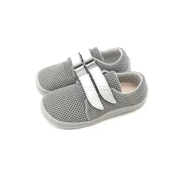 "Beda - BF 0001/ST/W Alex - Chaussures Barefoot"