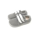 "Beda - BF 0001/ST/W Alex - Chaussures Barefoot"