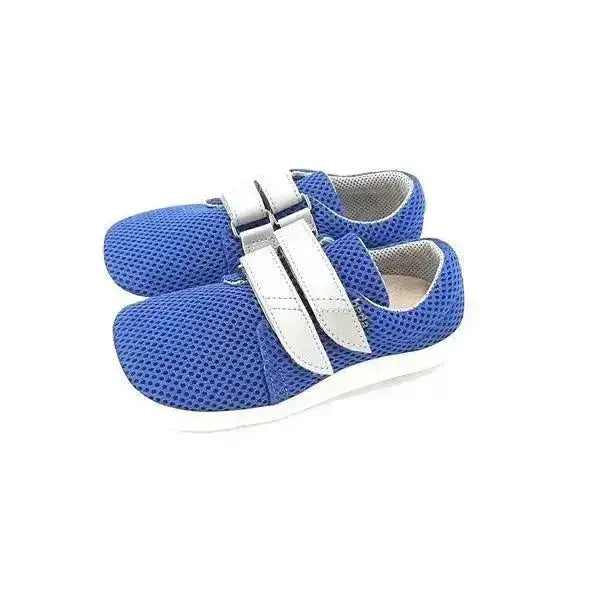 Beda - BF 0001/ST/W Dan - Chaussures Barefoot