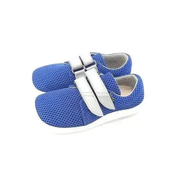 Beda - BF 0001/ST/W Dan - Chaussures Barefoot