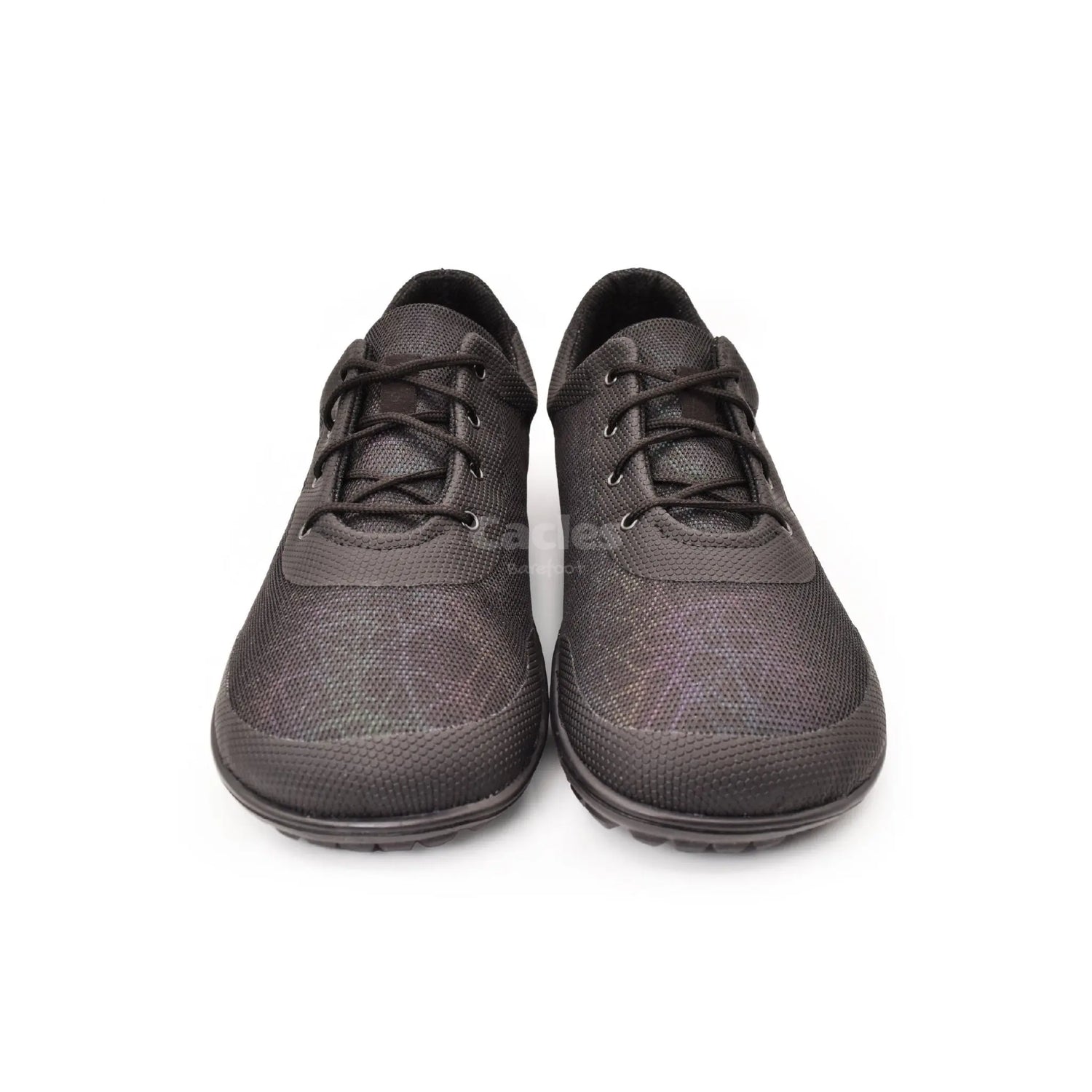 Beda - BF0002/SK daisy - Deportivas Barefoot Veganas de Adulto