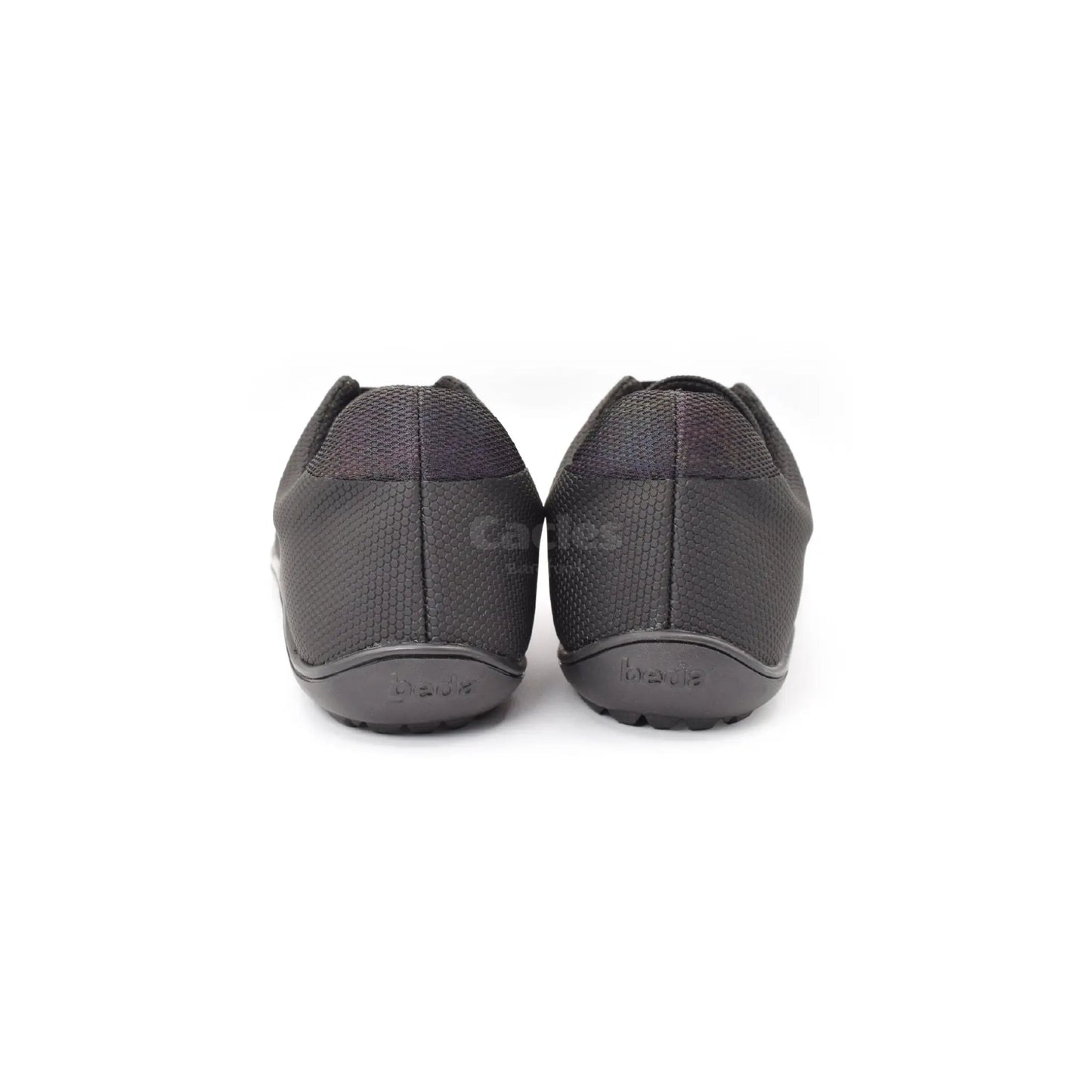 Beda - BF0002/SK daisy - Deportivas Barefoot Veganas de Adulto