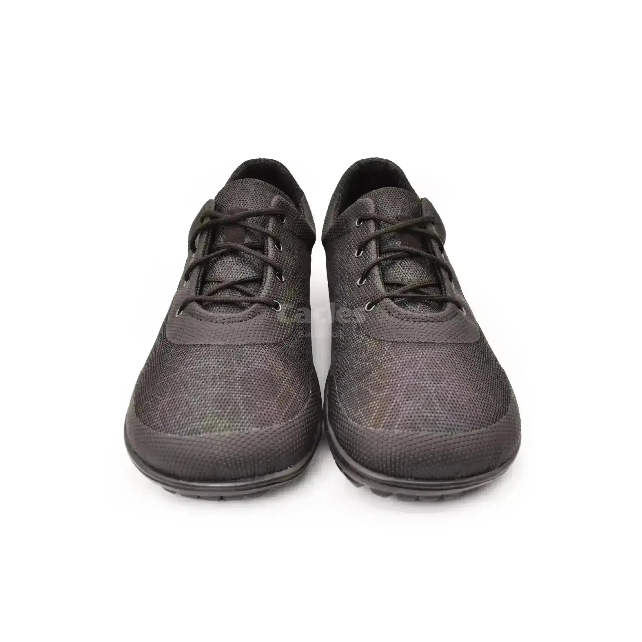 Beda - BF0002/SK daisy - Baskets Barefoot veganes pour adulte