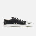 Bohempia - Herlik Classic Black - Deportivas barefoot