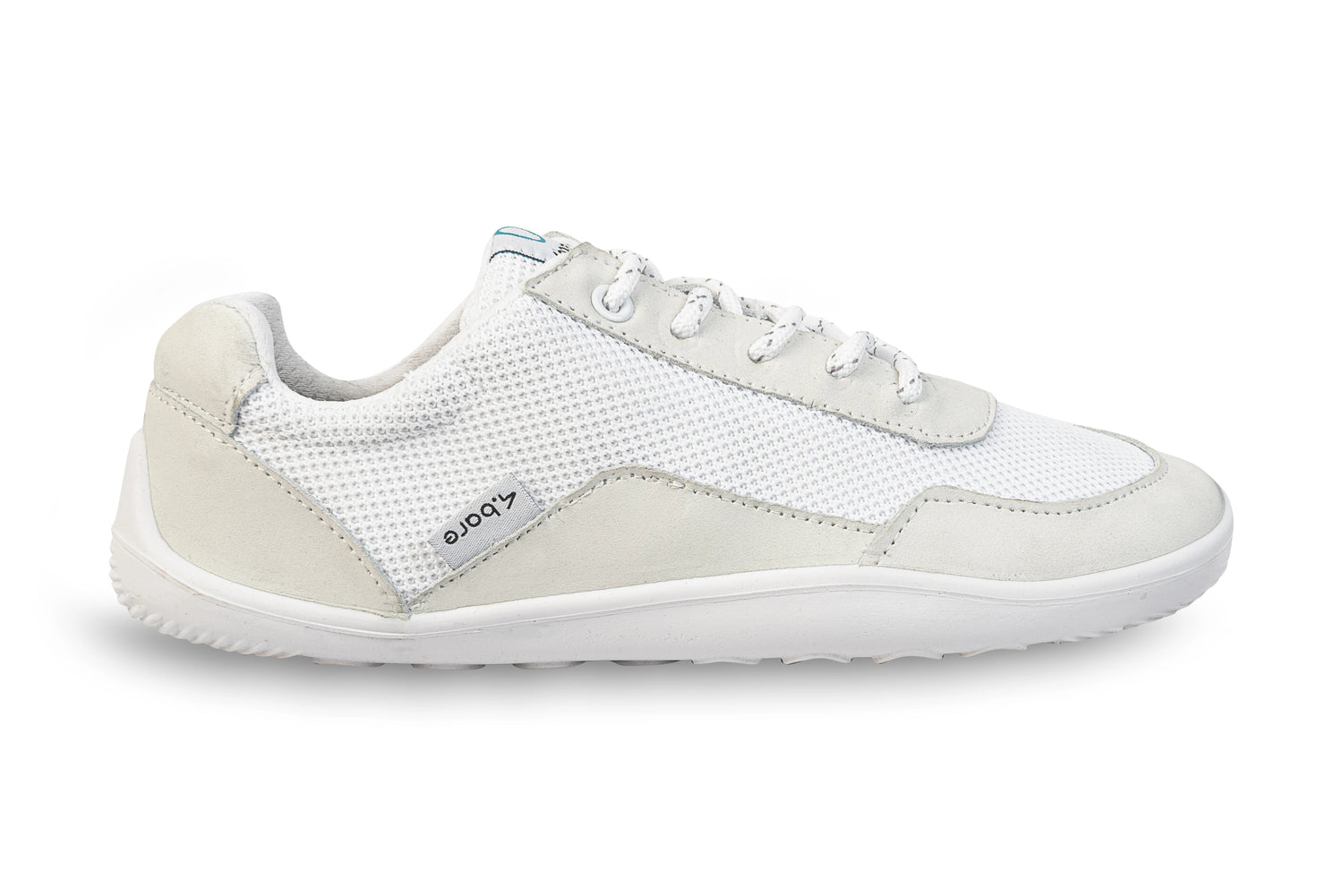 4.bare - 4.Joy Off White - Deportivas minimalistas-4.bare-Cacles Barefoot-Tienda de calzado barefoot respetuoso minimalista