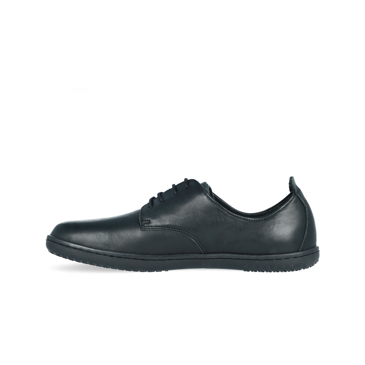 Angles Fashion - Chronos black - Zapatos barefoot