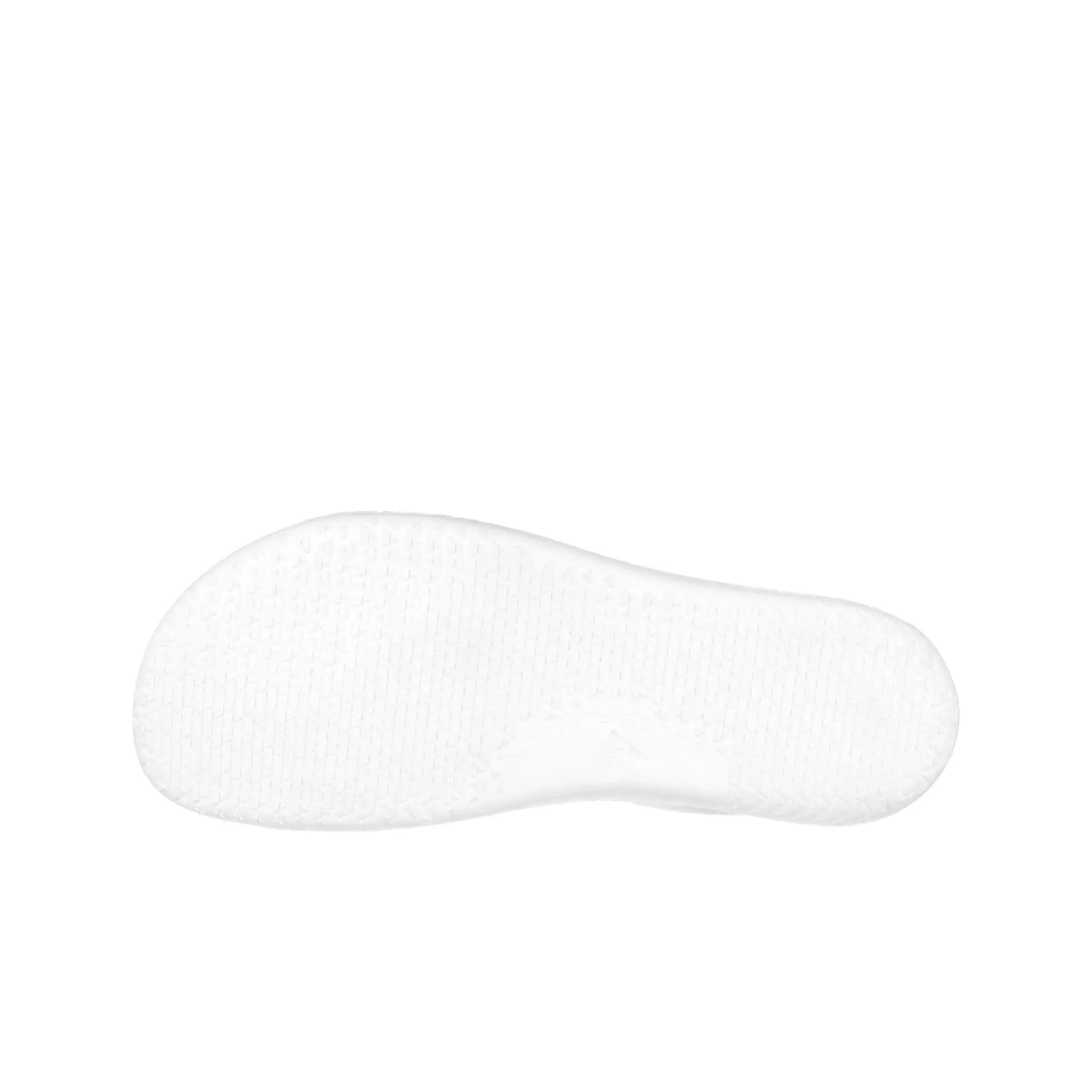 Angles Fashion - Linos White - Deportivas barefoot