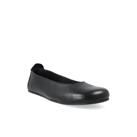 Angles Fashion - Nomia - Bailarinas Barefoot