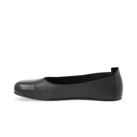 Angles Fashion - Nomia - Bailarinas Barefoot-Angles Fashion-Cacles Barefoot-Tienda de calzado barefoot respetuoso minimalista