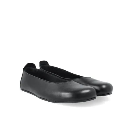 Angles Fashion - Nomia - Bailarinas Barefoot-Angles Fashion-Cacles Barefoot-Tienda de calzado barefoot respetuoso minimalista
