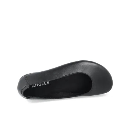 Angles Fashion - Nomia - Bailarinas Barefoot-Angles Fashion-Cacles Barefoot-Tienda de calzado barefoot respetuoso minimalista